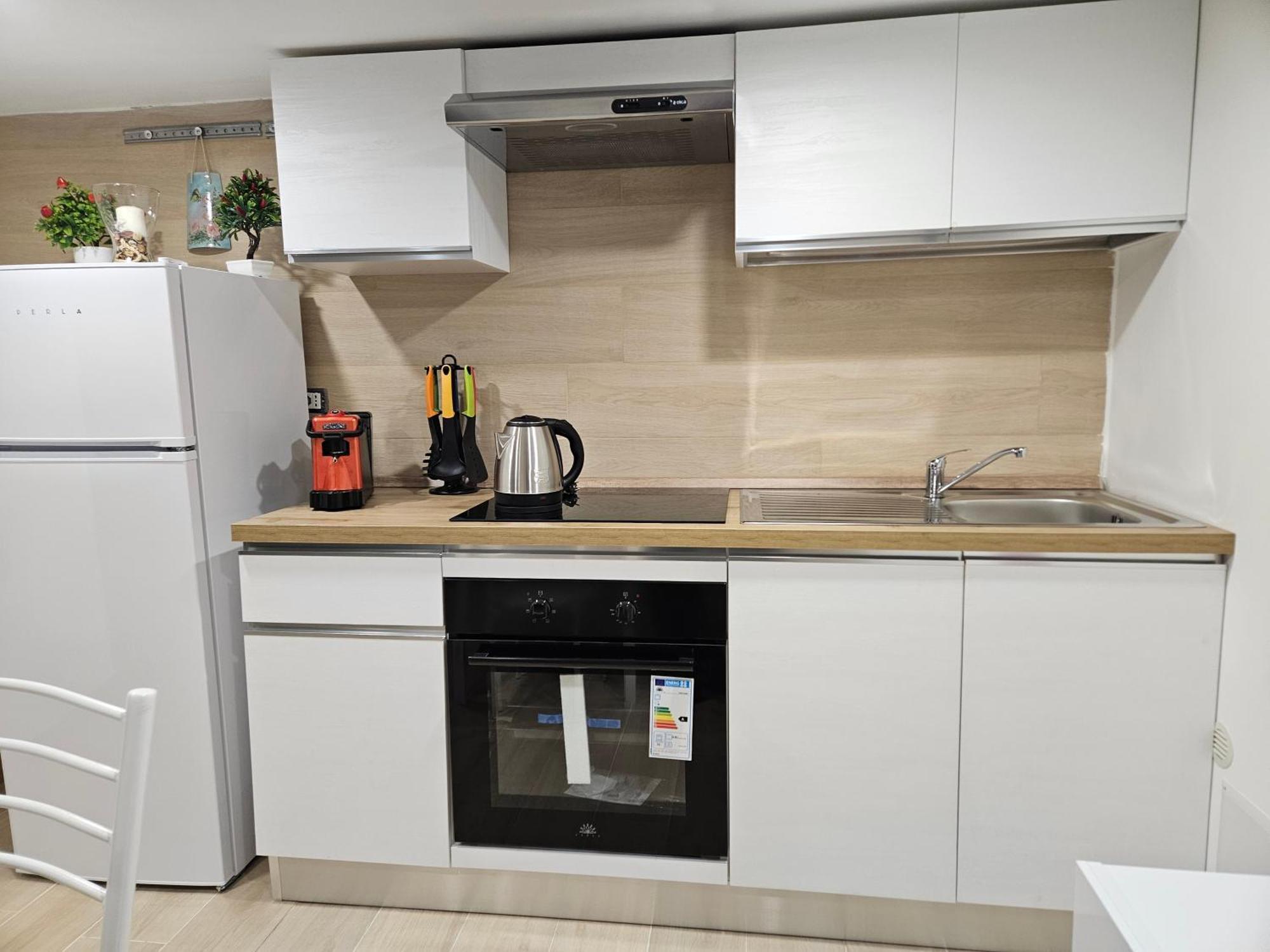 Casa Savoia Dream Apartment Наполи Екстериор снимка